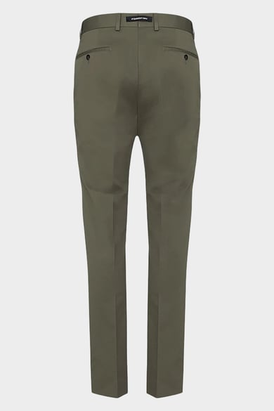 ΑΝΔΡΙΚΟ ΠΑΝΤΕΛΟΝΙ KARL LAGERFELD - 580